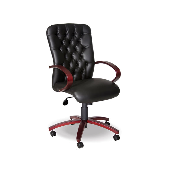 Hedcor Adda High Back office chair