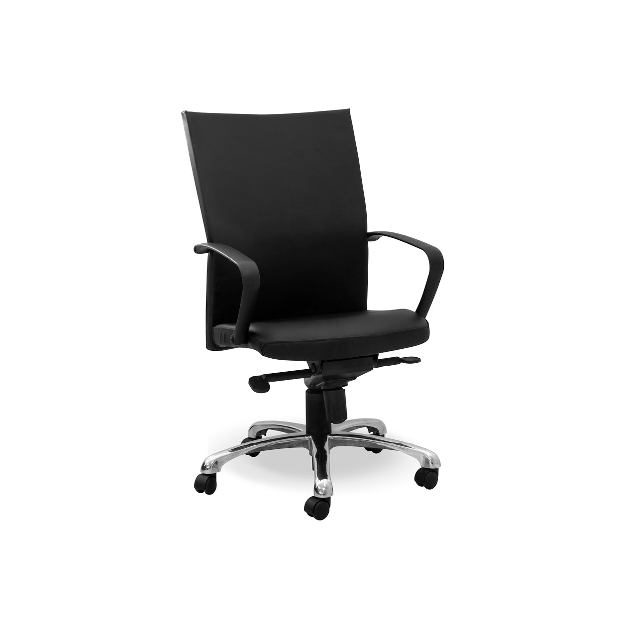 Hedcor Angelo Mid back office chair
