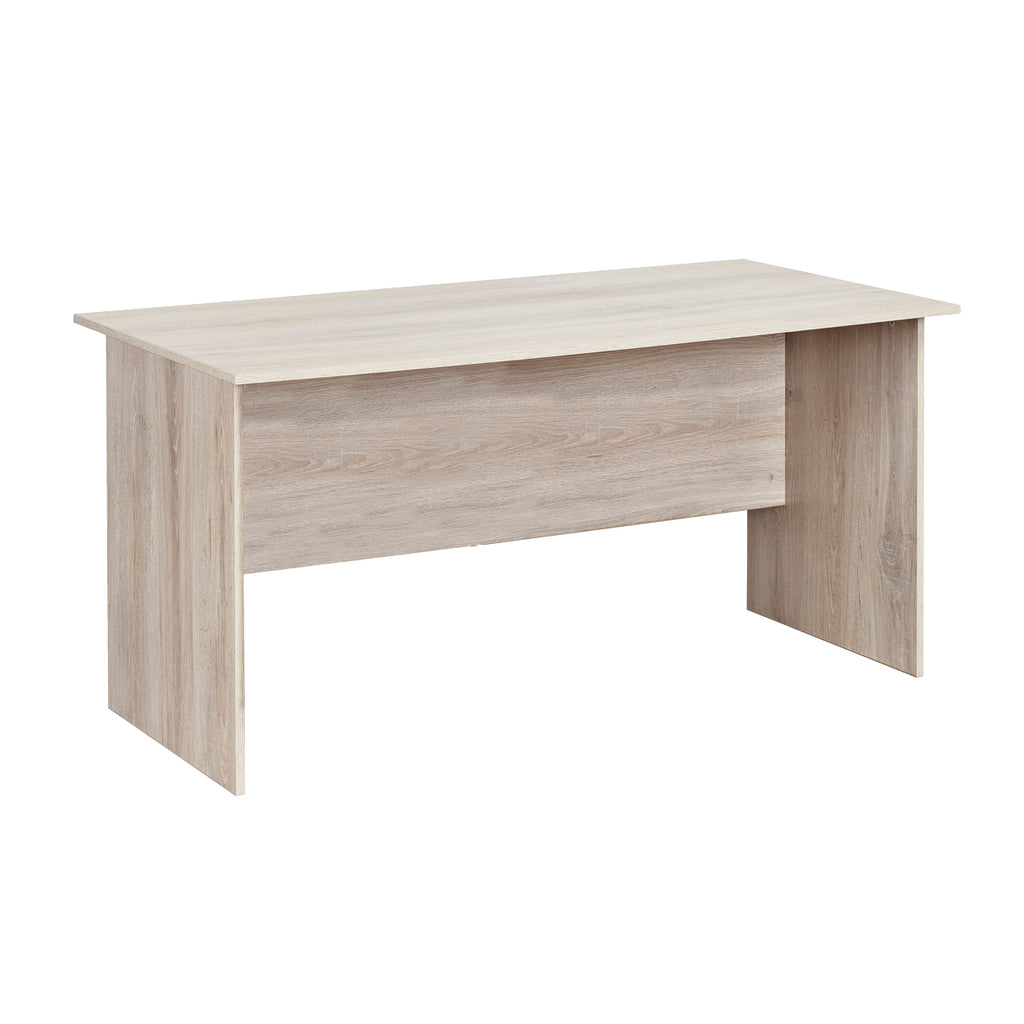 Cobalt 16 Desk Shell – Hedcor