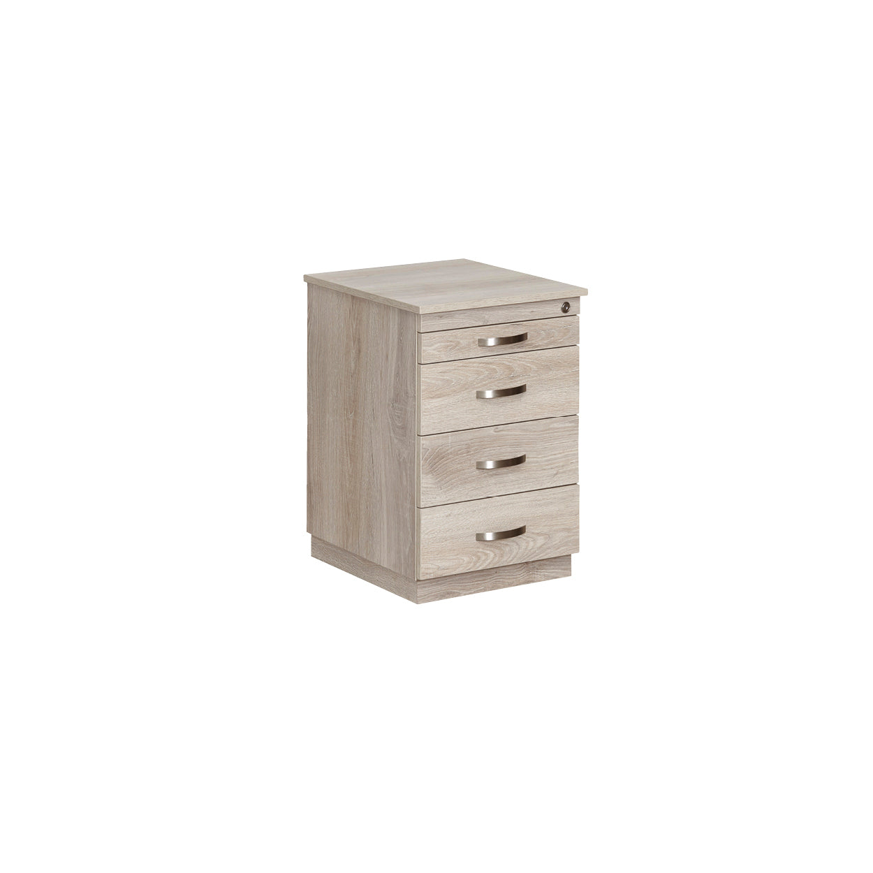 Hedcor Cobalt 16 Pedestal