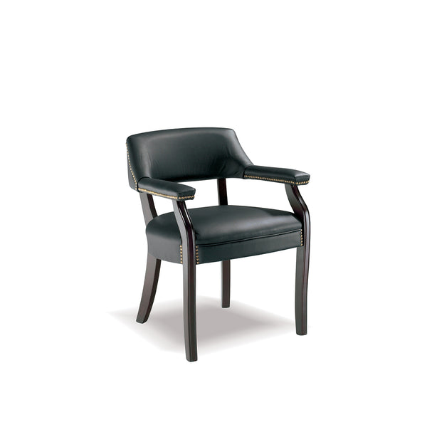 Hedcor Visitors office chair