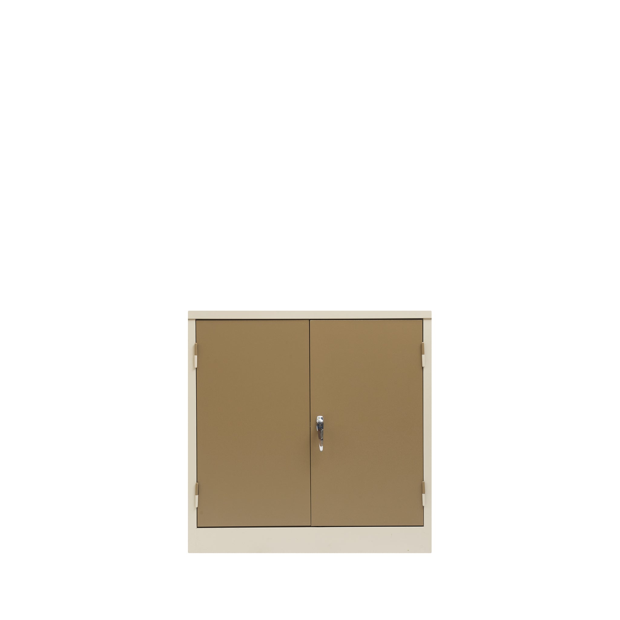 Hedcor stationary cupboards