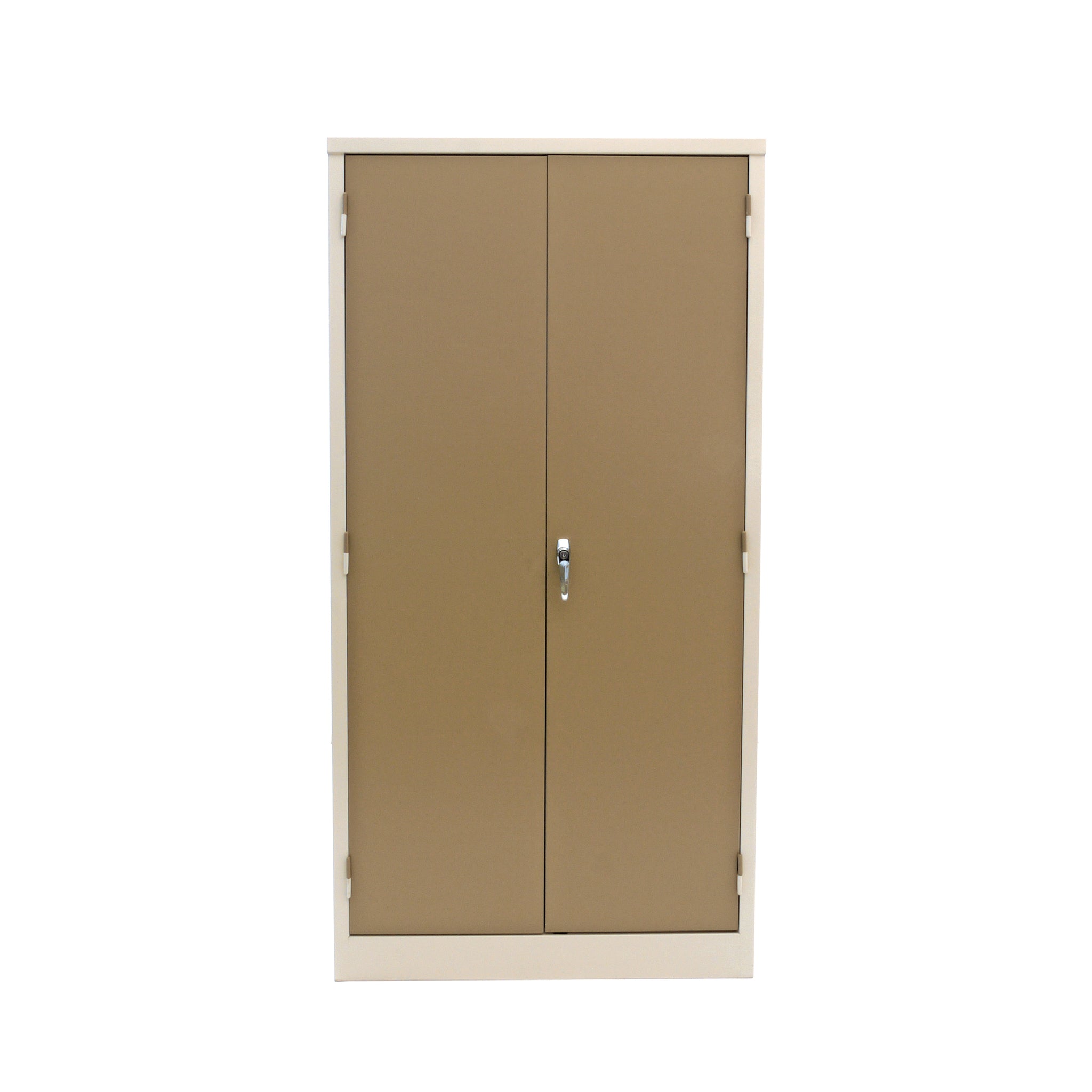 Hedcor stationary cupboards