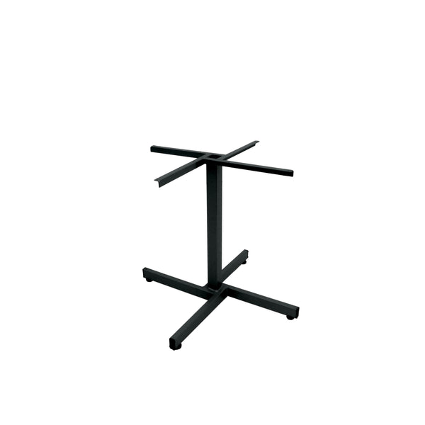 Hedcor Table base 001