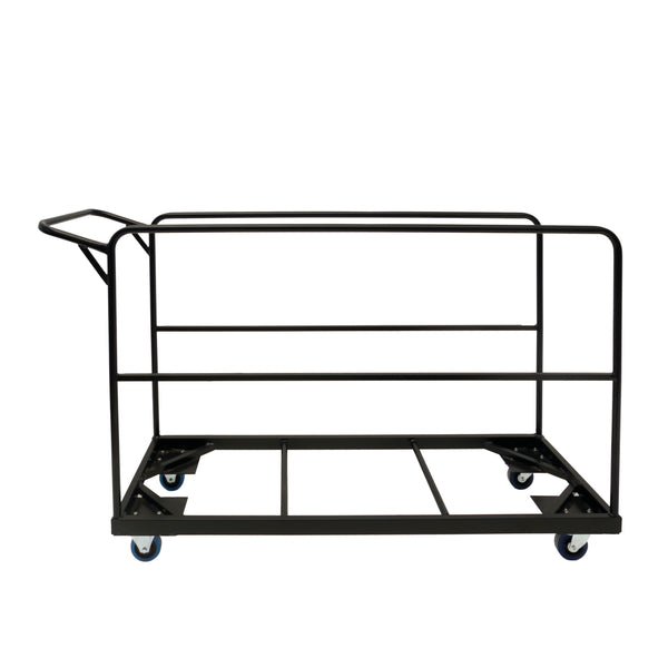 Hedcor table trolley