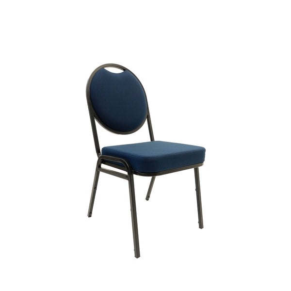 Hedcor Taurus chair