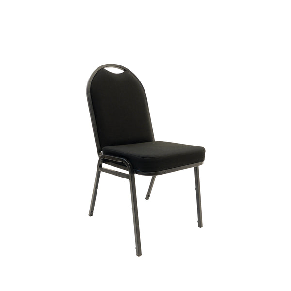 Hedcor Virgo chair