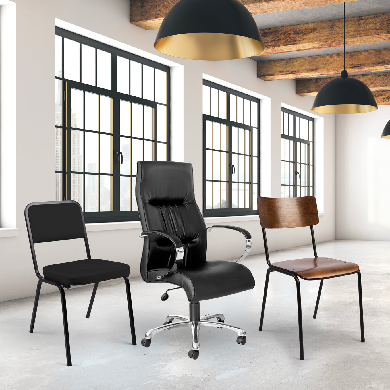 Grade R Table – Hedcor