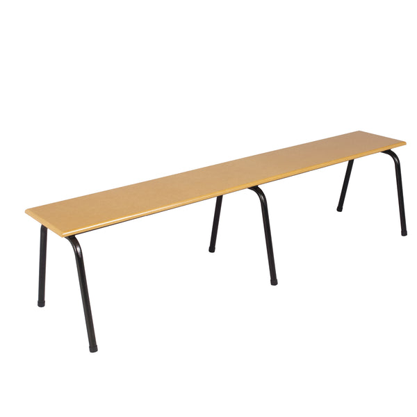 Hedcor 1800 bench