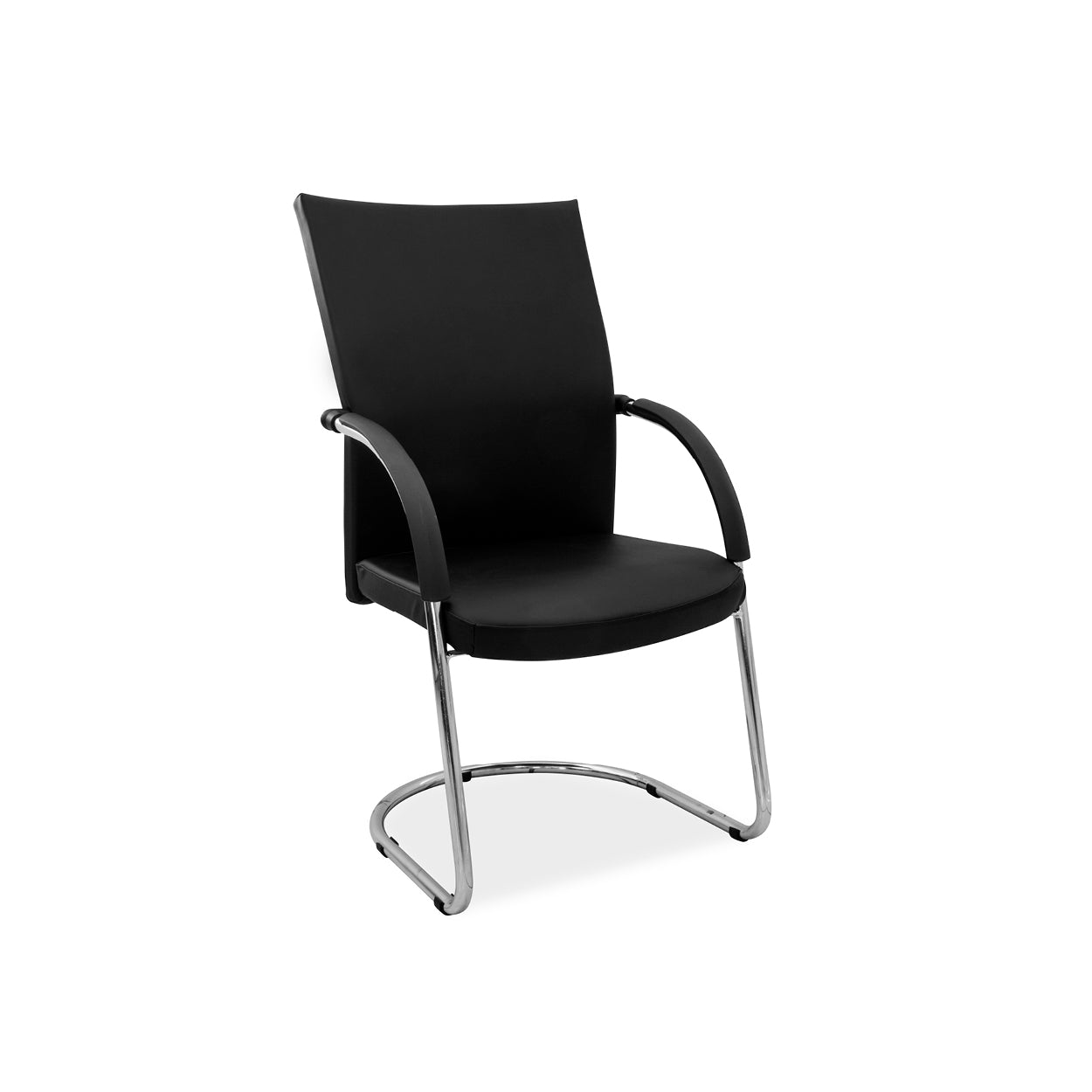 Hedcor Anglo visitors chair