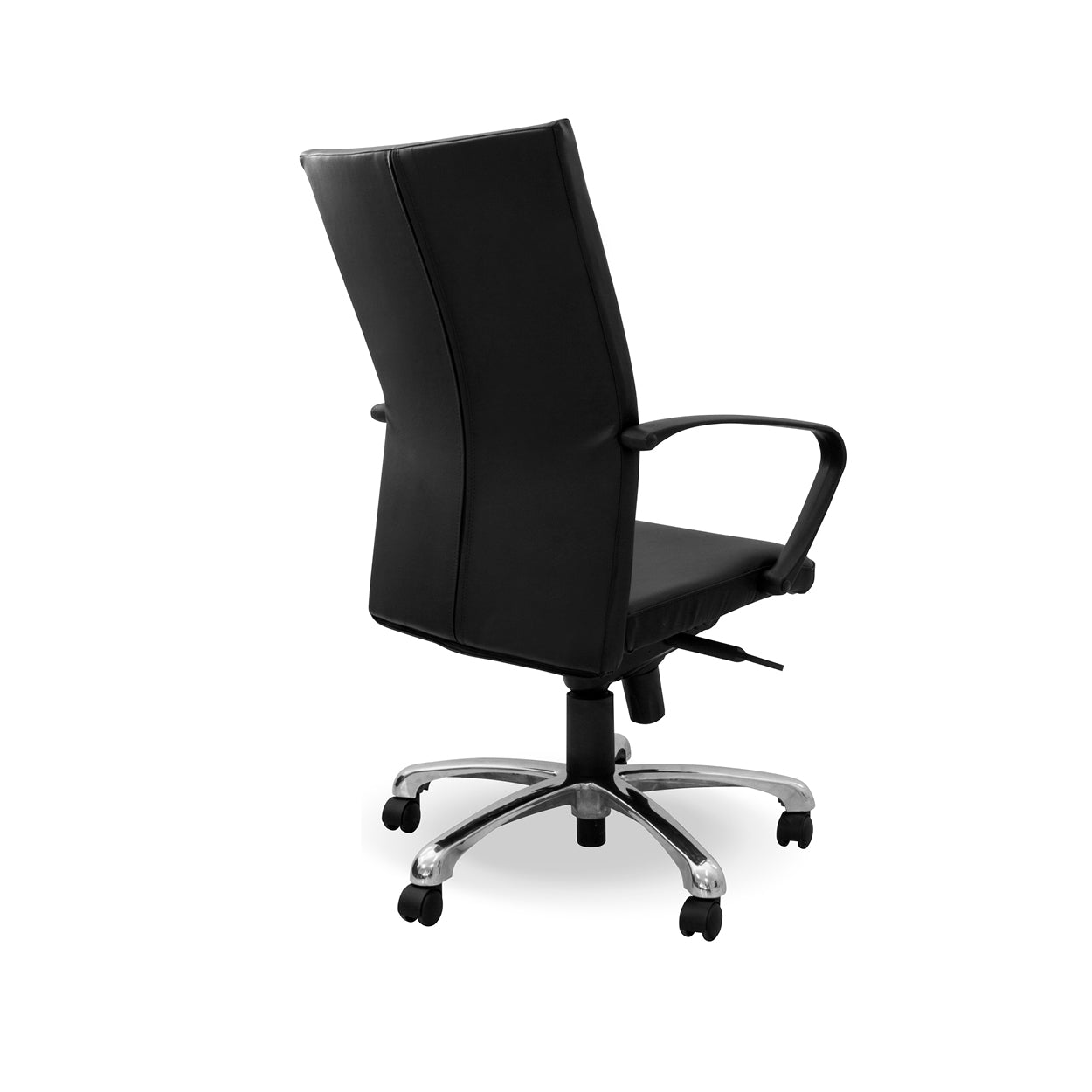 Hedcor Anglo high back office chair