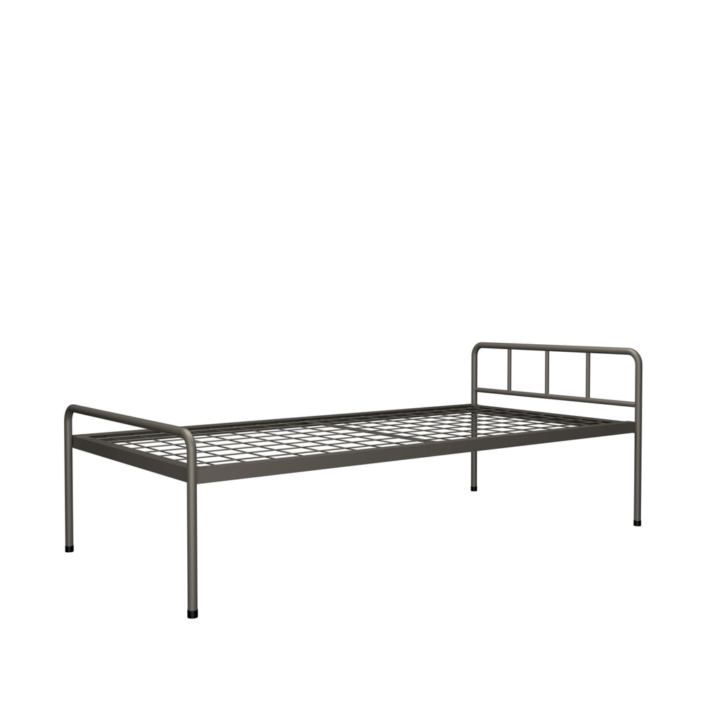 Induna Straight Leg – Hedcor