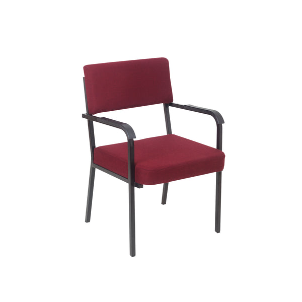Hedcor Civic chair
