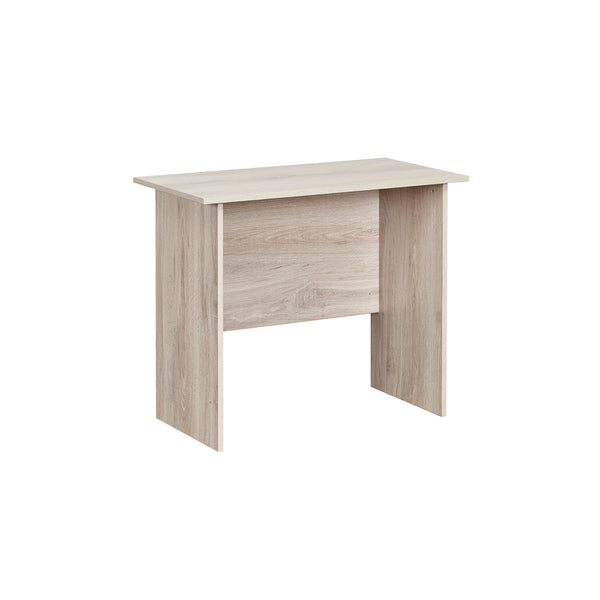 Grade R Table – Hedcor