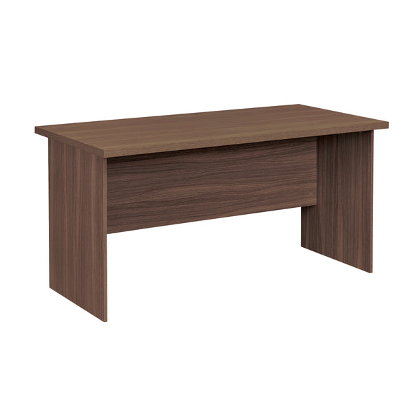 Grade R Table – Hedcor