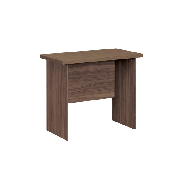Grade R Table – Hedcor