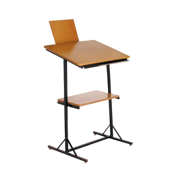 Hedcor Drawing Stand