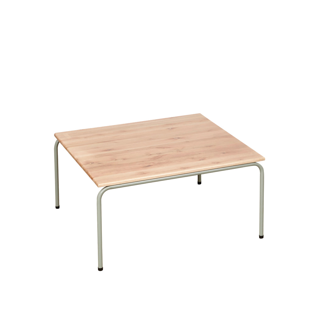 Grade R Table – Hedcor