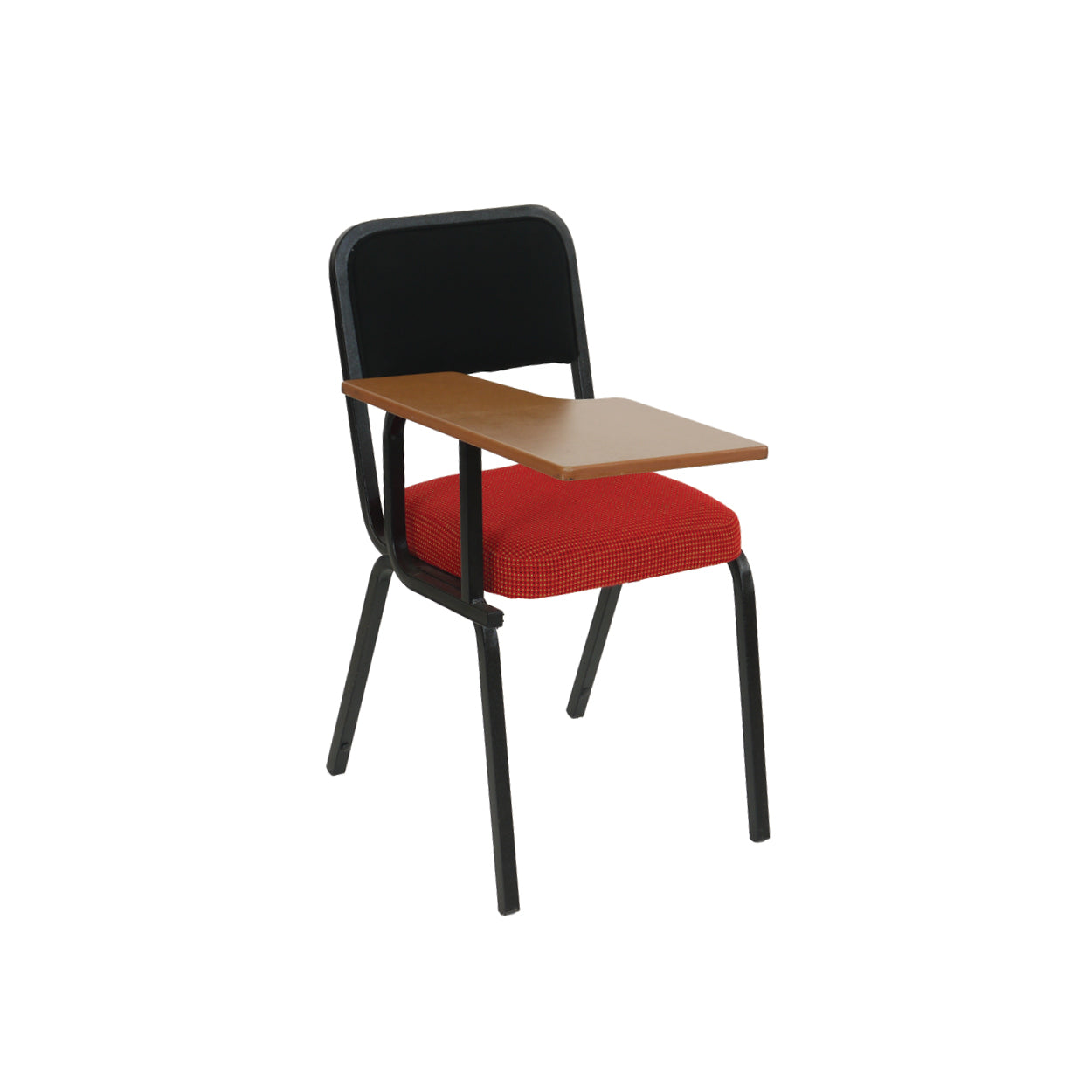 Hedcor chair with tablet
