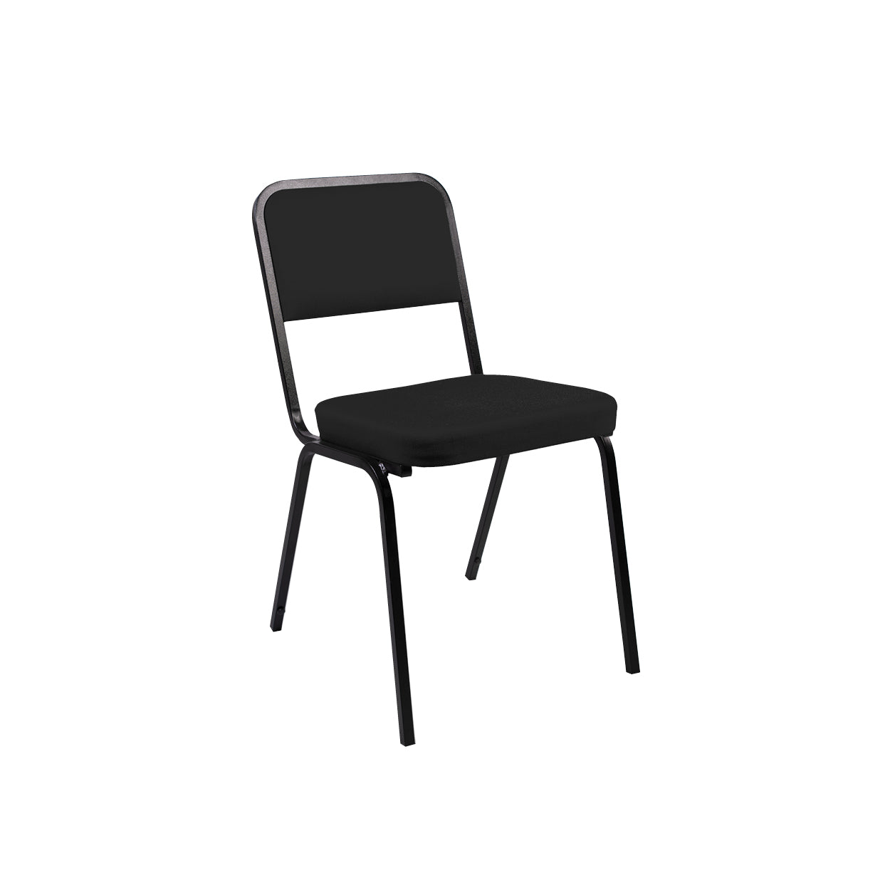 Hedcor chair
