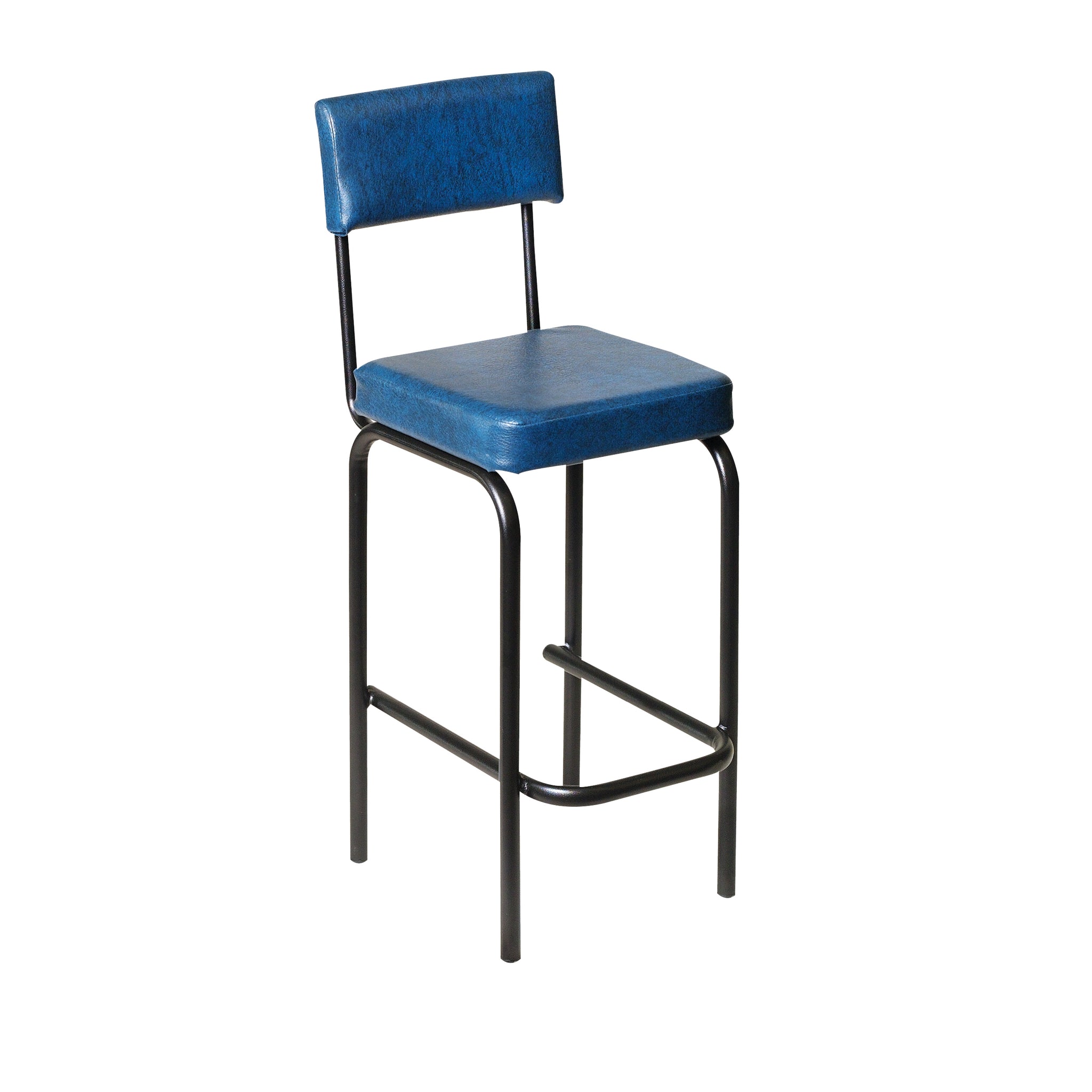 Hedcor Utility Chair