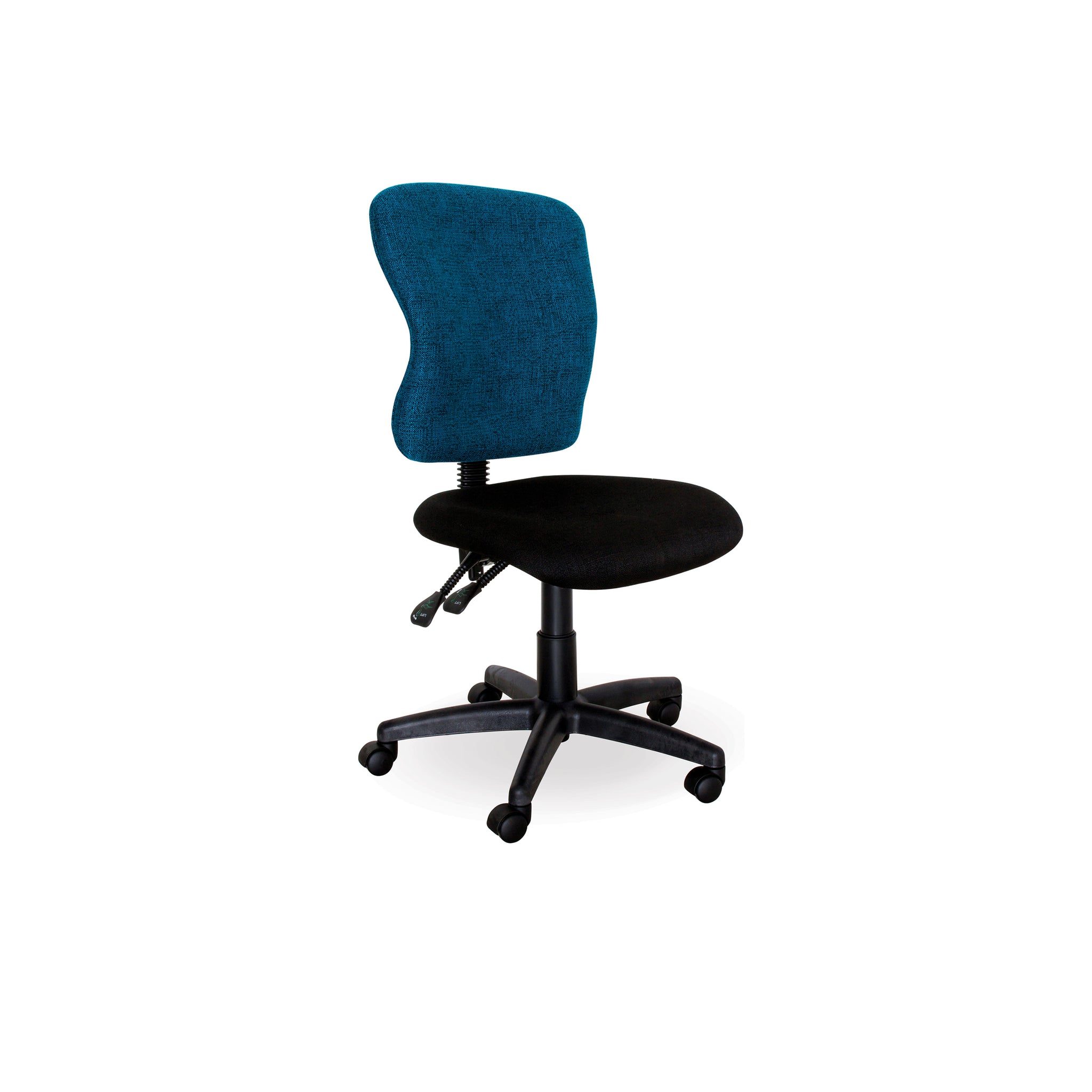 Hedcor Lucea office chair