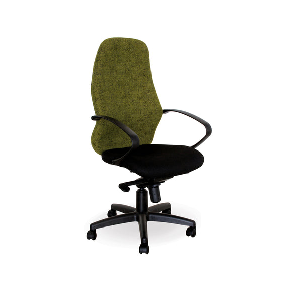 Hedcor Lucea office chair