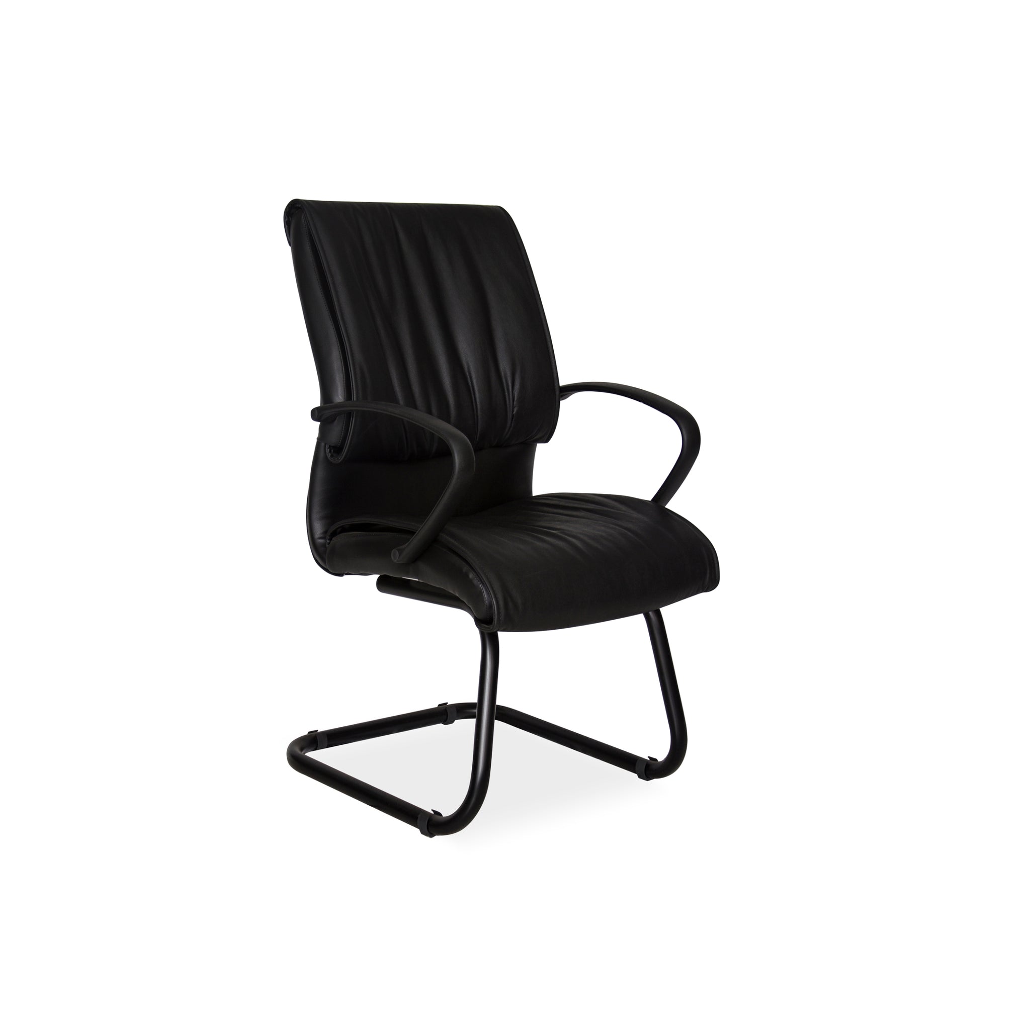 Hedcor Mirage visitors office chair