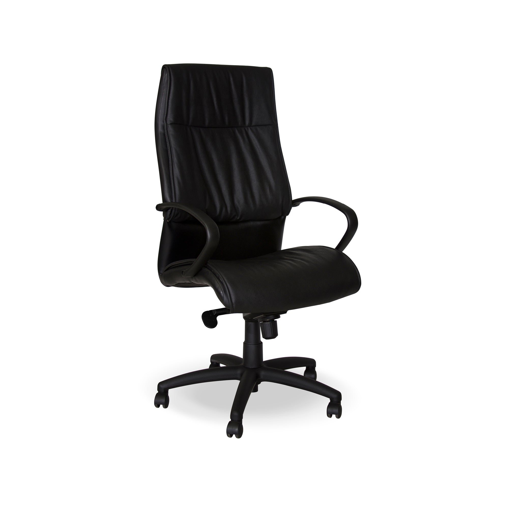 Hedcor Mirage high back office chair