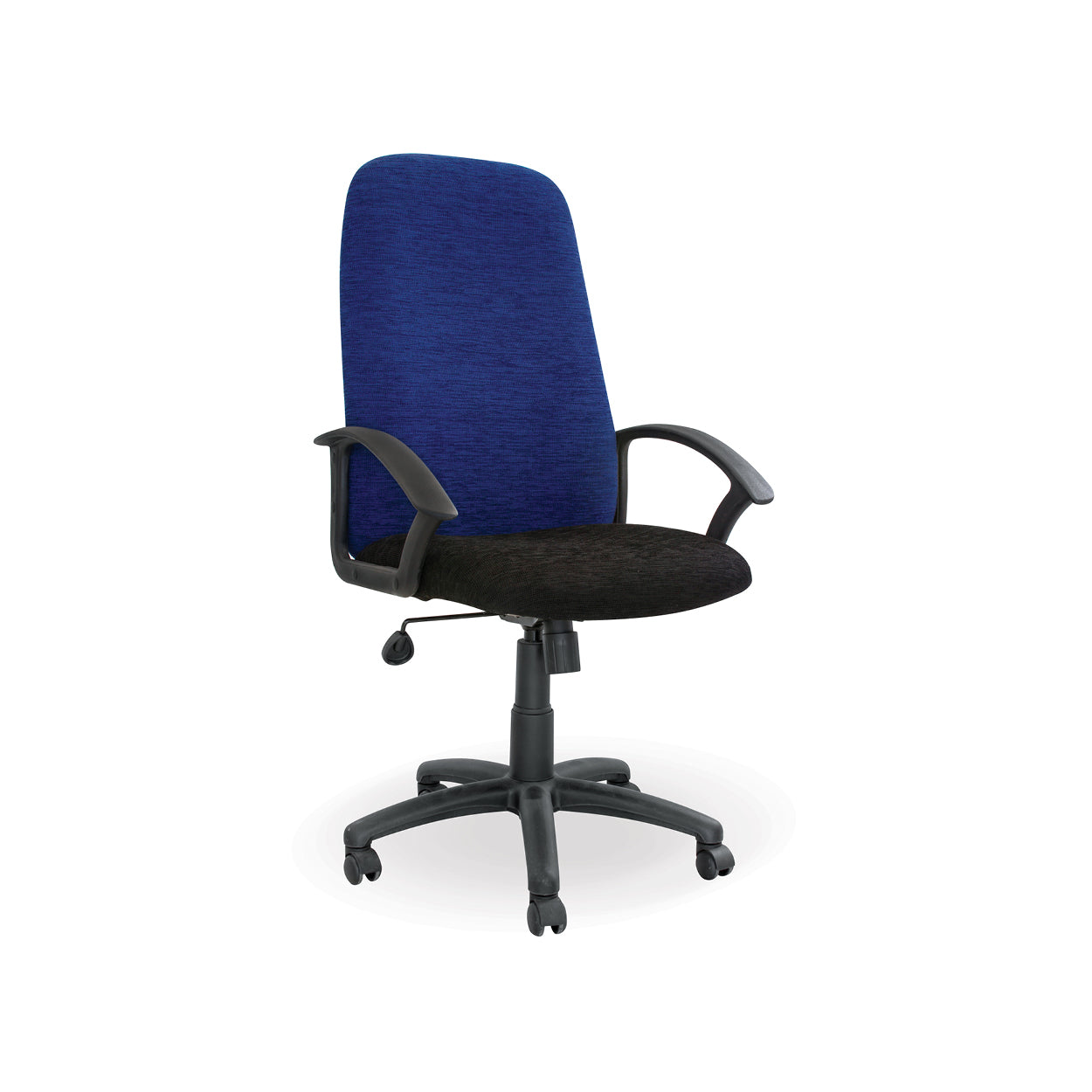 Hedcor Montego High back office chair