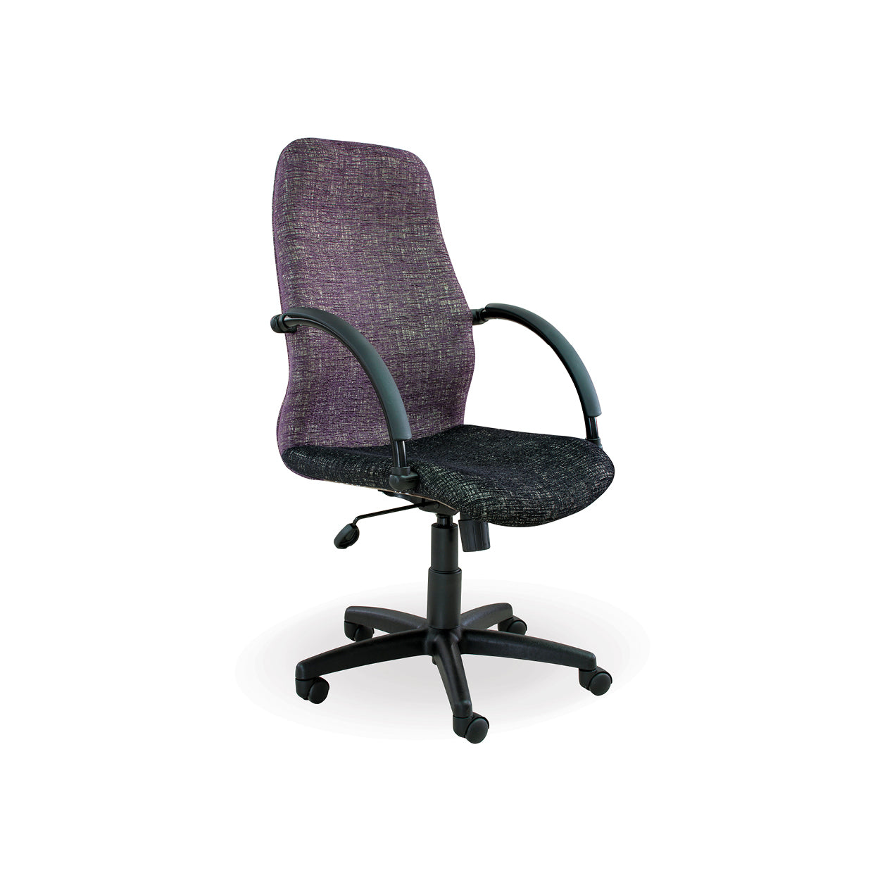 Hedcor office chair