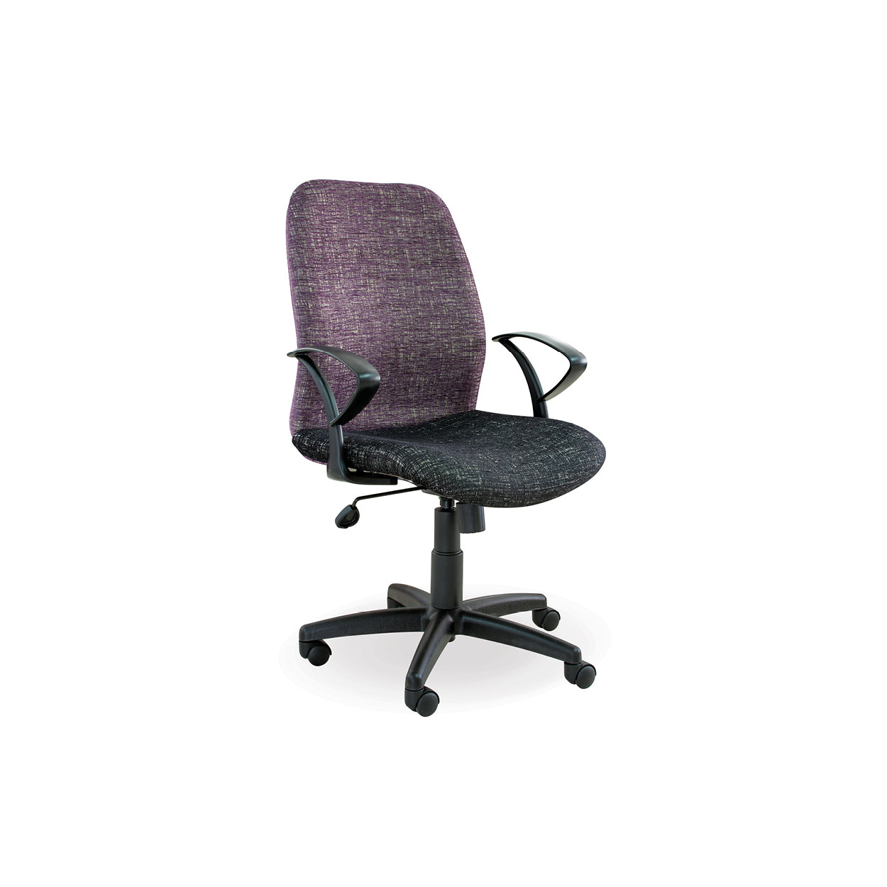 Hedcor office chair