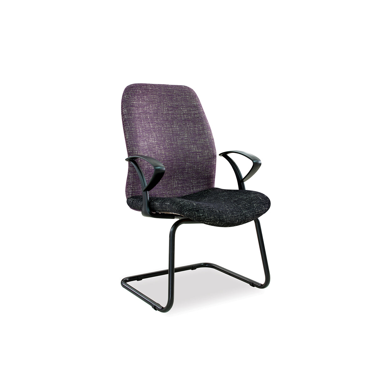 Hedcor visitors chair