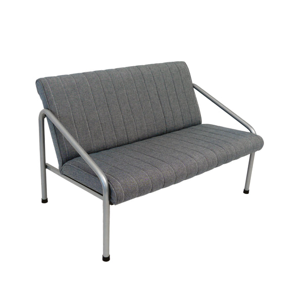 Hedcor Relaxer Double chair