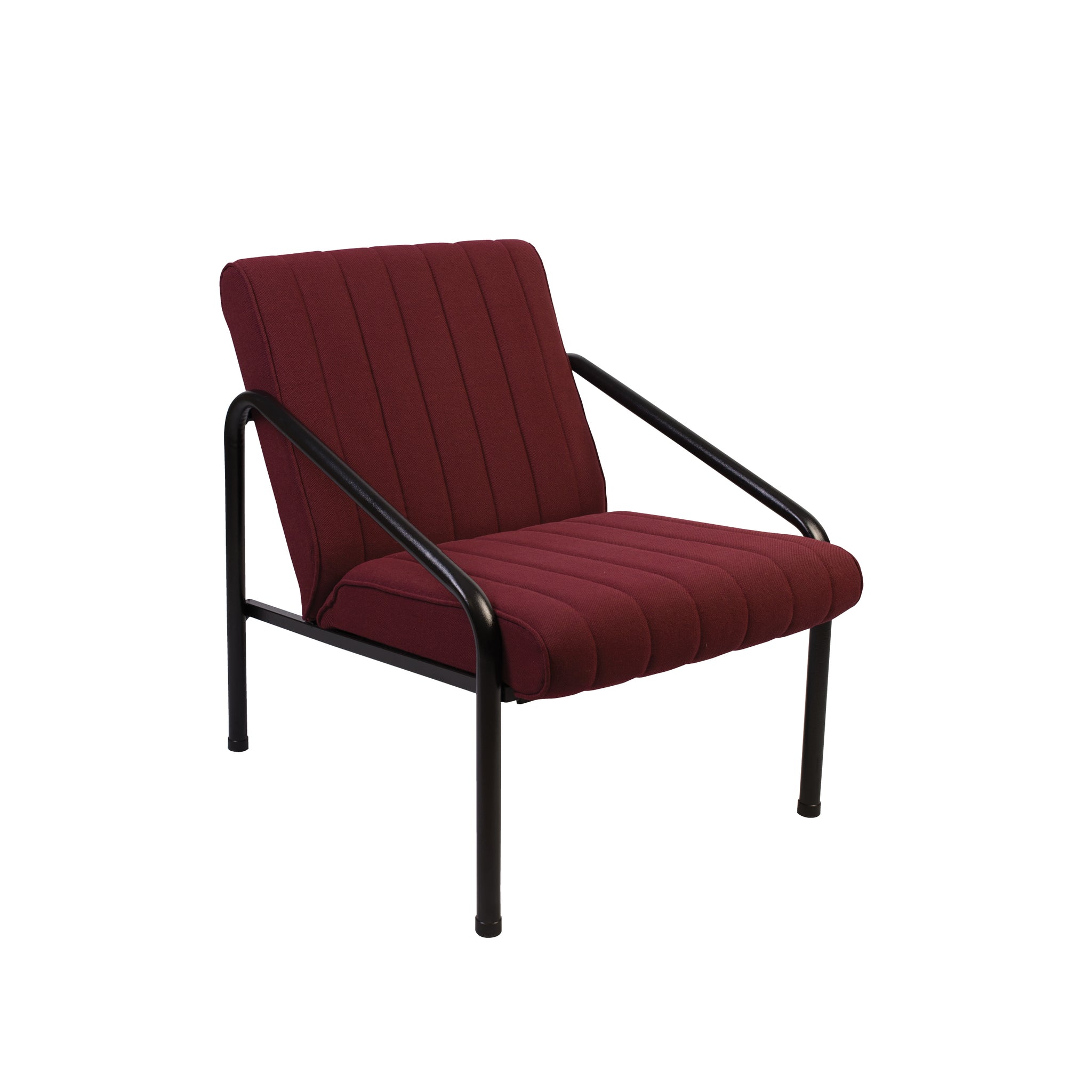Hedcor Relaxer Single chair