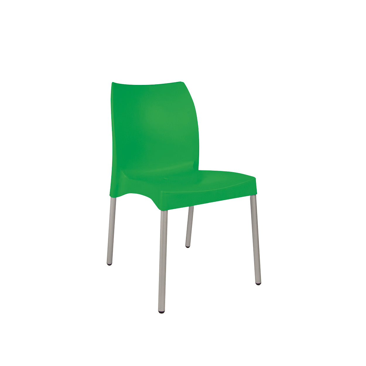 Hedcor Sage Side Chair
