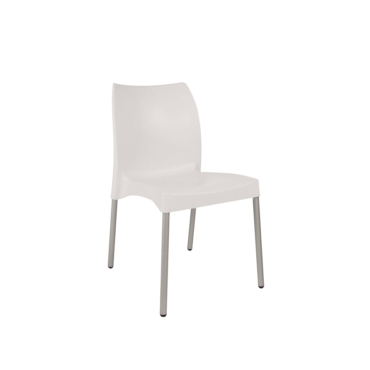 Hedcor Sage Side Chair