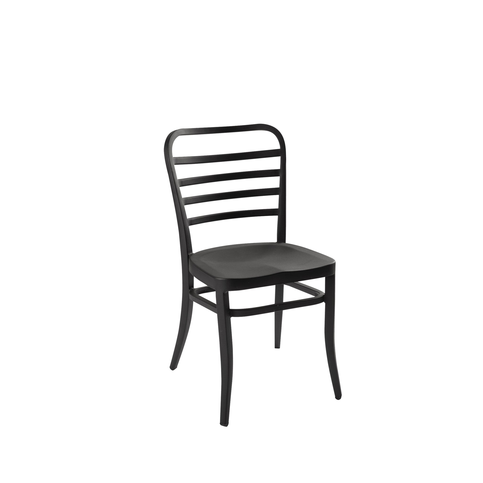 Hedcor Soda Chair