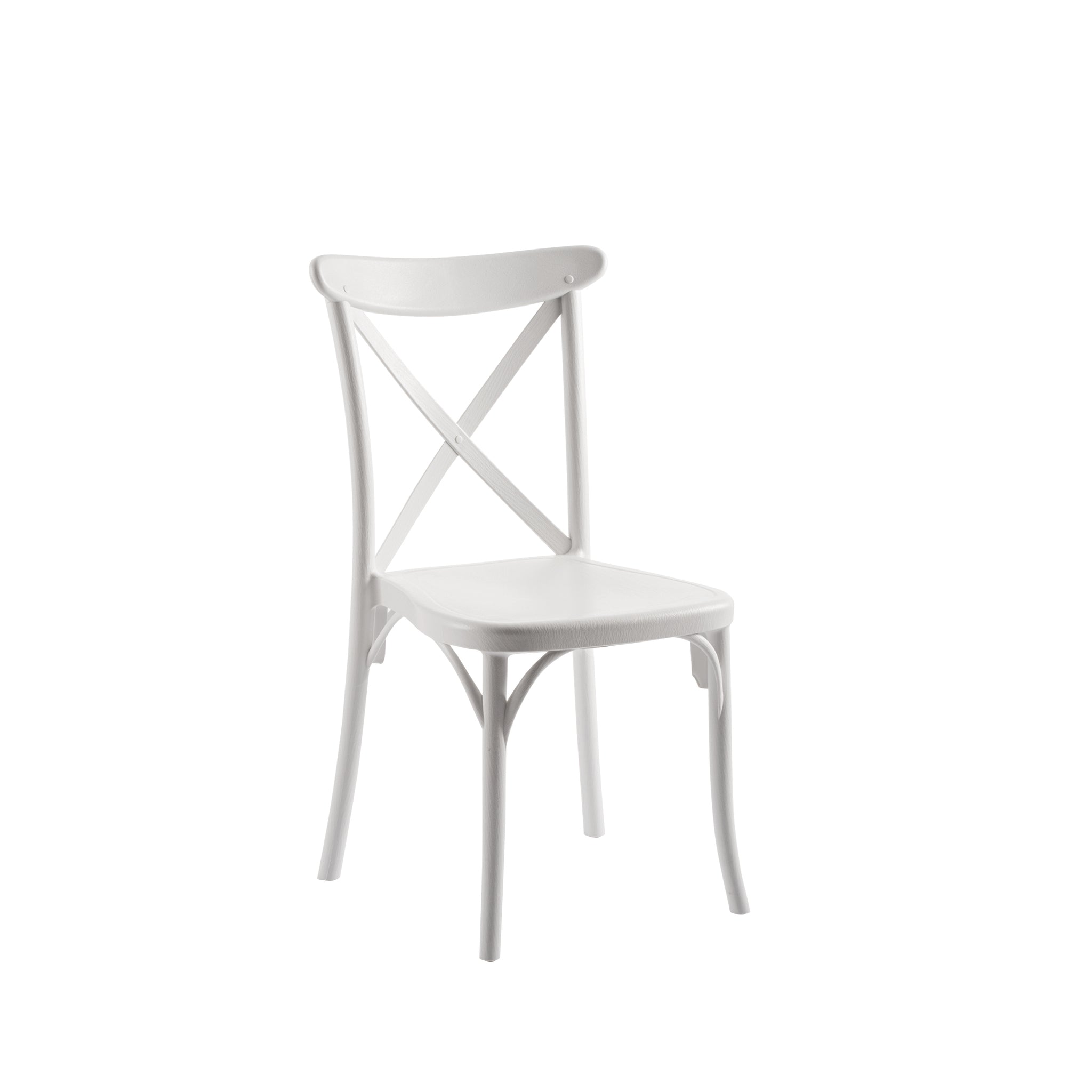 Hedcor Soul Chair