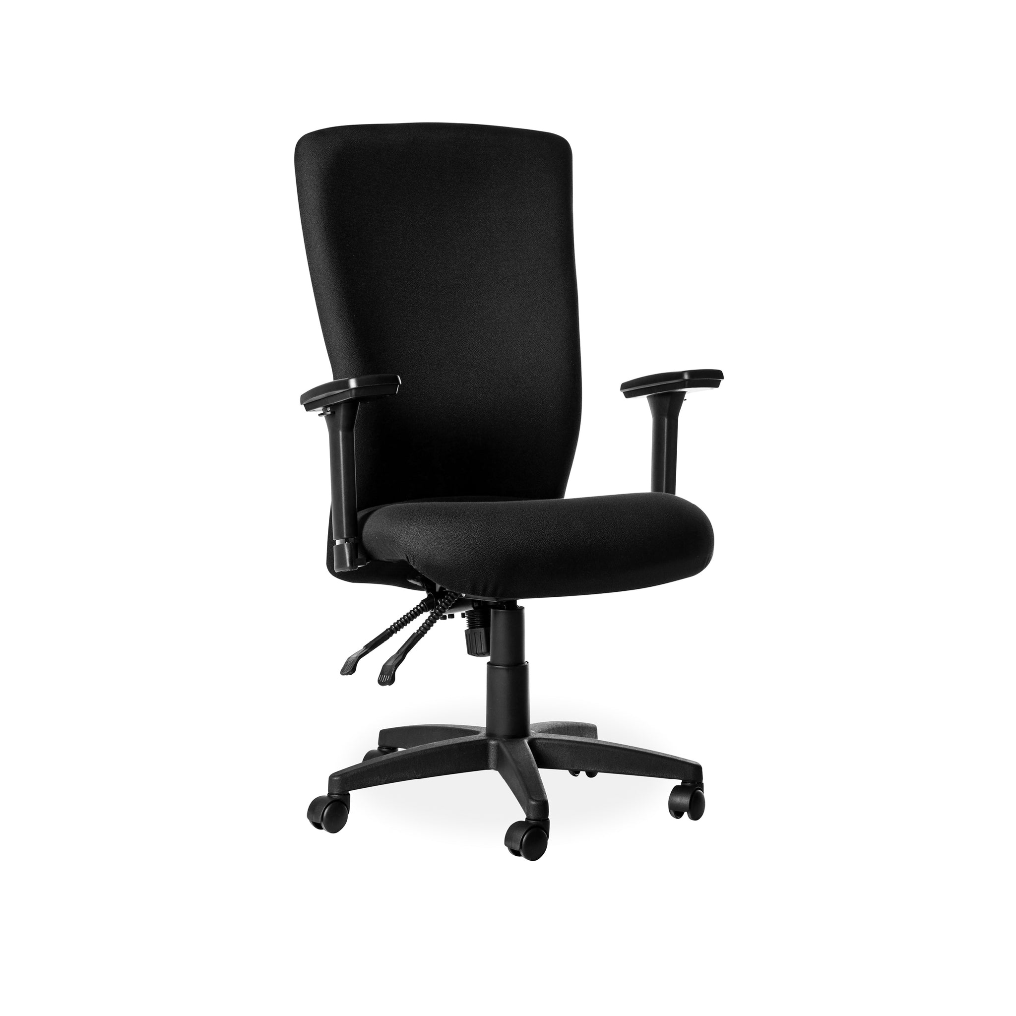 Hedcor Spine Chair