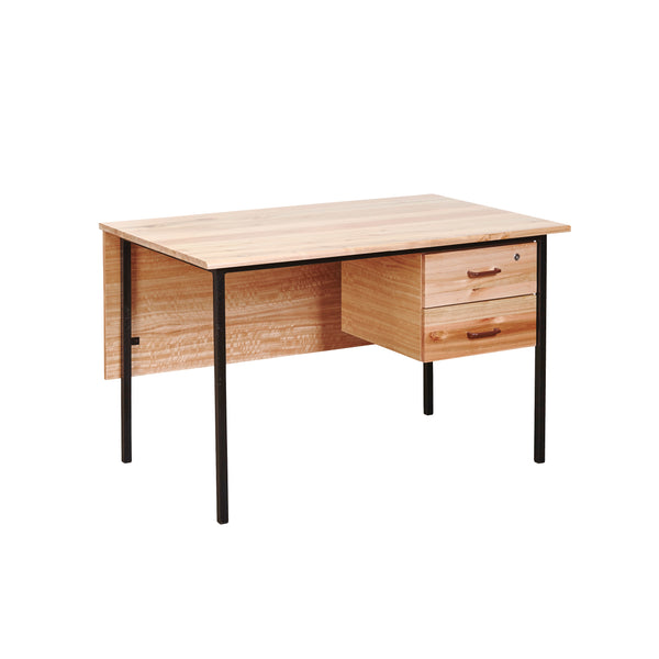 Desks & Tables – Page 2 – Hedcor