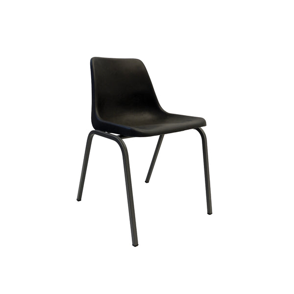 Hedcor Shell Chair