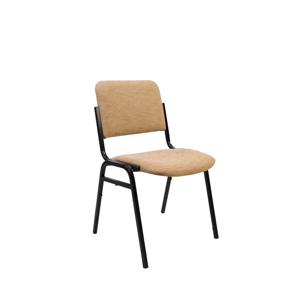 Hedcor Jupiter chair